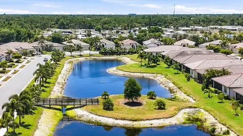 175 Nolen Drive Venice FL 34292