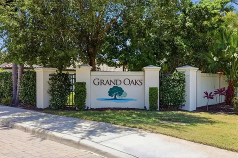 175 Nolen Drive Venice FL 34292