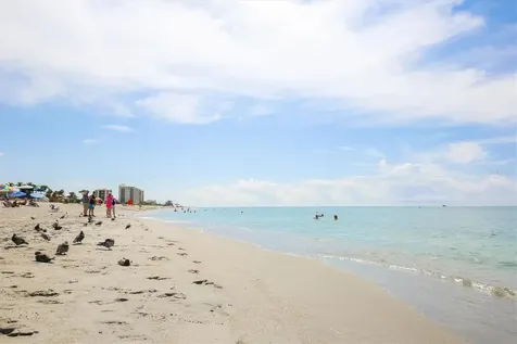 175 Nolen Drive Venice FL 34292