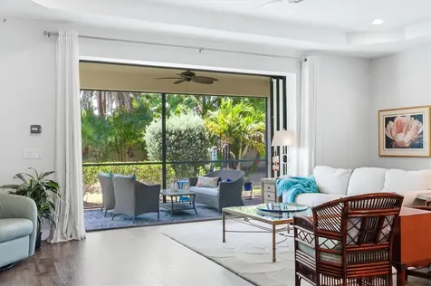 175 Nolen Drive Venice FL 34292