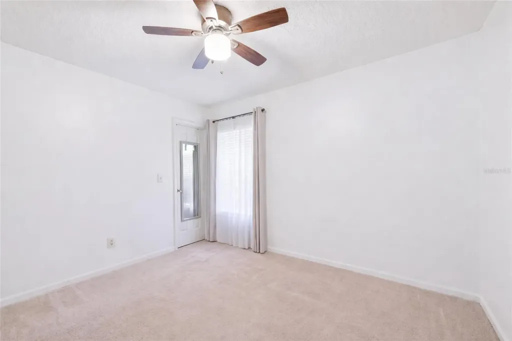 10251 Trevor Creek Drive W Jacksonville FL 32257