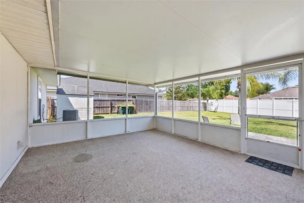10251 Trevor Creek Drive W Jacksonville FL 32257