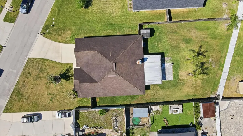 10251 Trevor Creek Drive W Jacksonville FL 32257