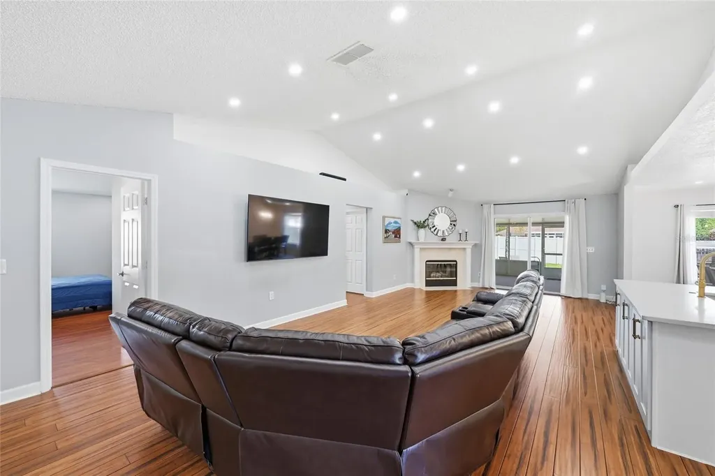 10251 Trevor Creek Drive W Jacksonville FL 32257