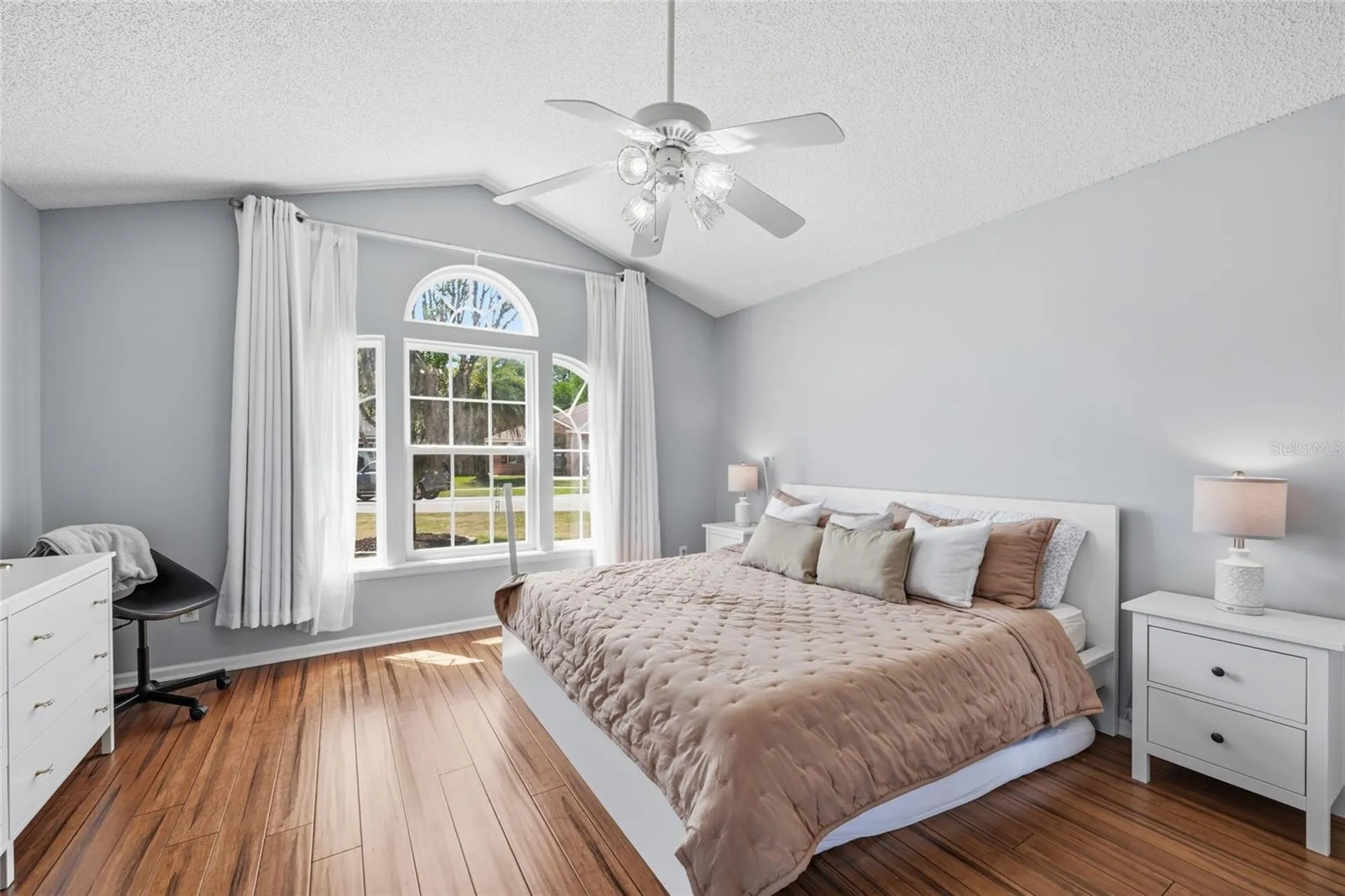 10251 Trevor Creek Drive W Jacksonville FL 32257