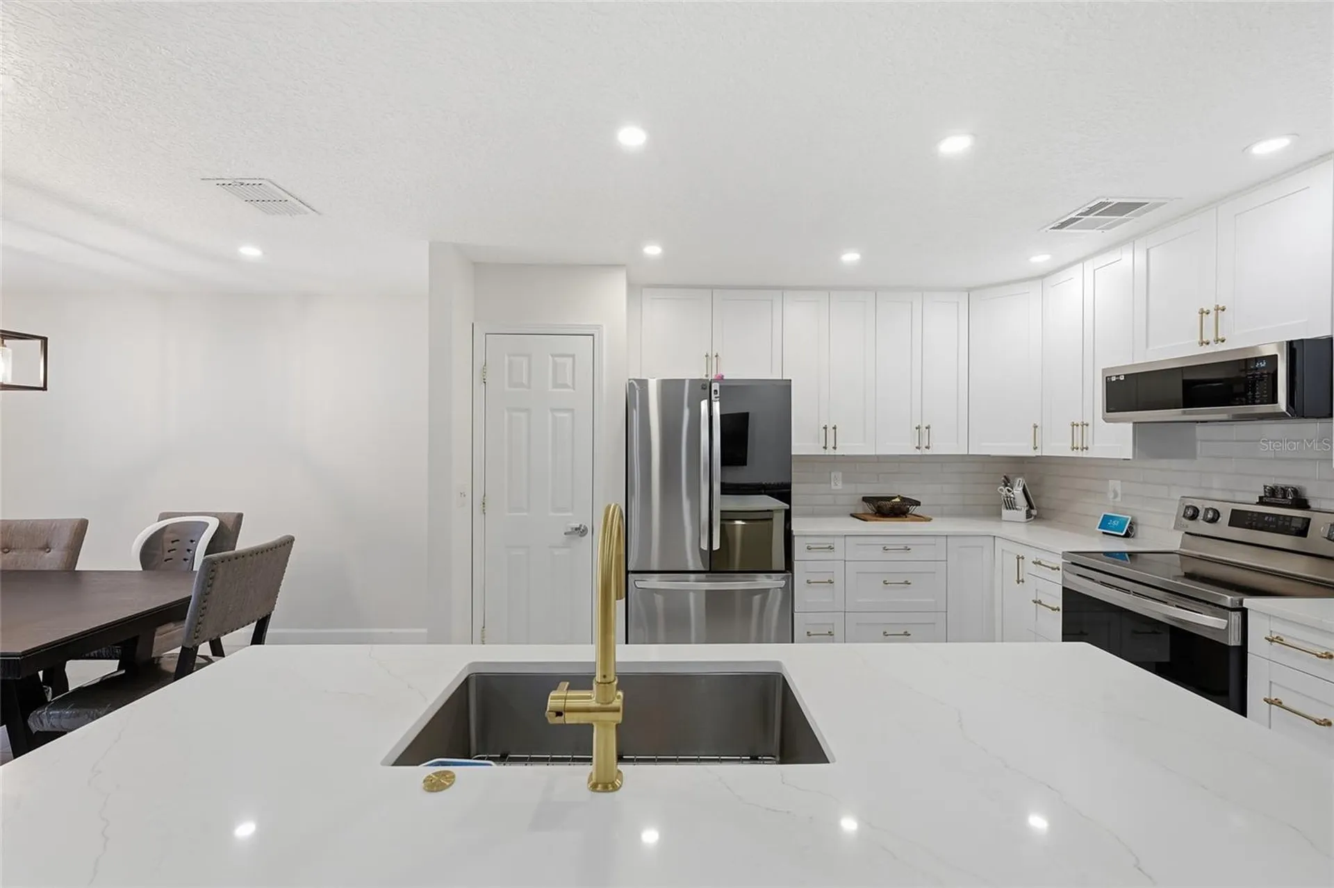10251 Trevor Creek Drive W Jacksonville FL 32257