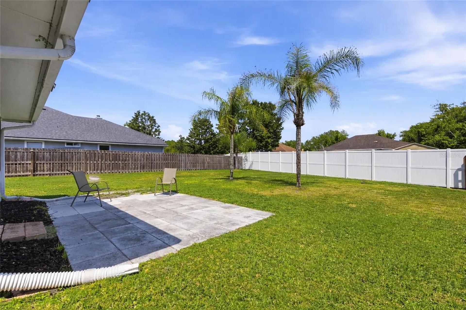 10251 Trevor Creek Drive W Jacksonville FL 32257