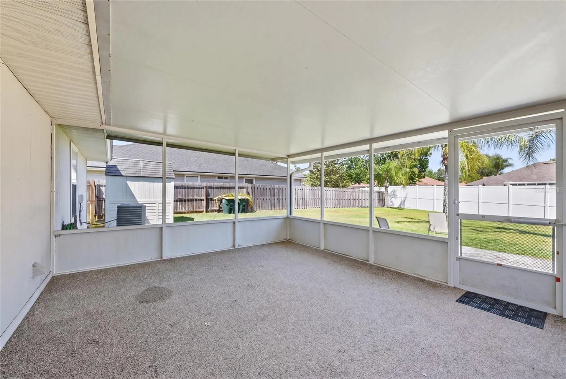 10251 Trevor Creek Drive W Jacksonville FL 32257