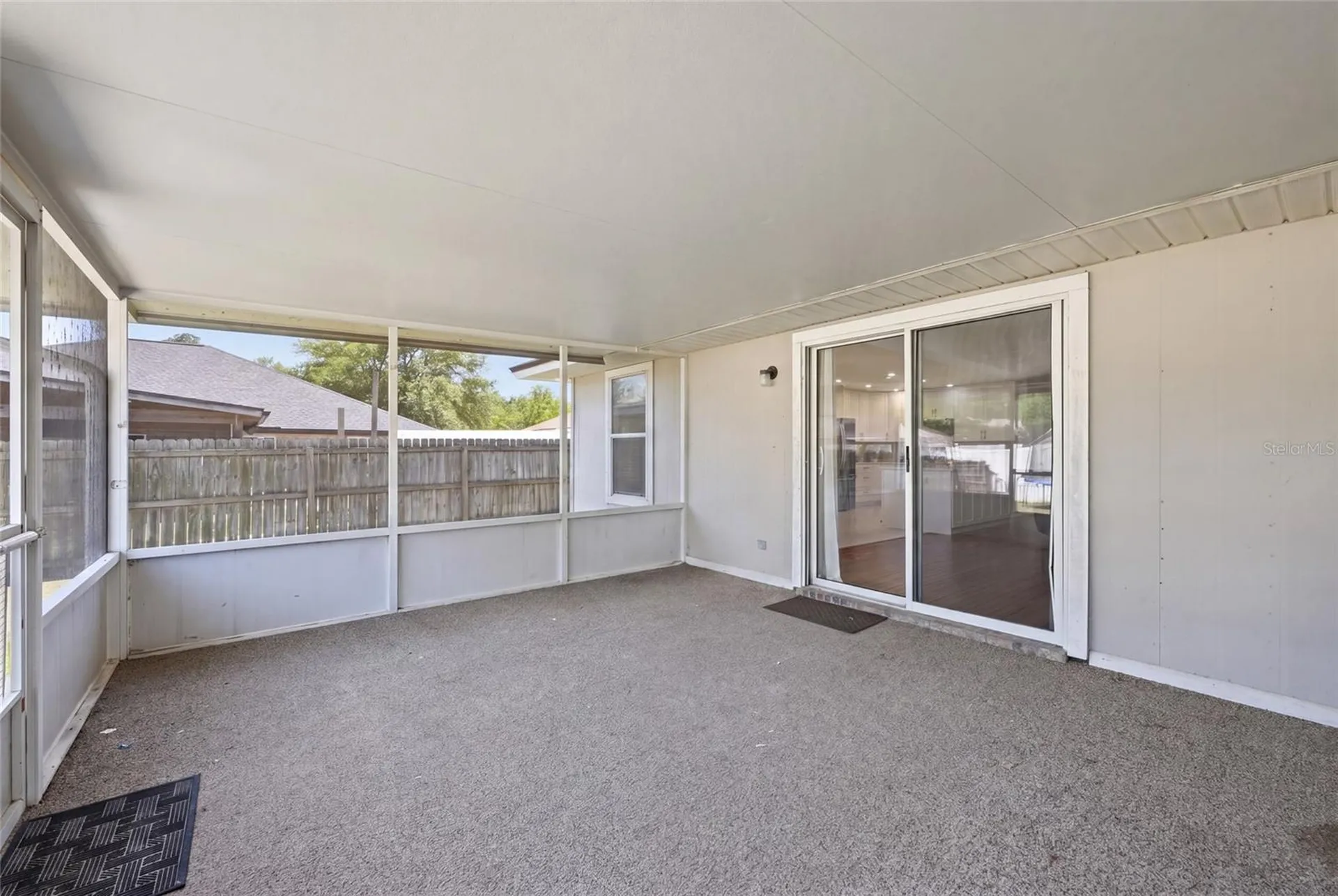 10251 Trevor Creek Drive W Jacksonville FL 32257