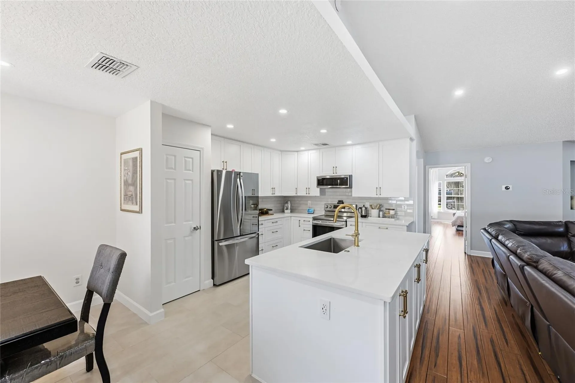 10251 Trevor Creek Drive W Jacksonville FL 32257