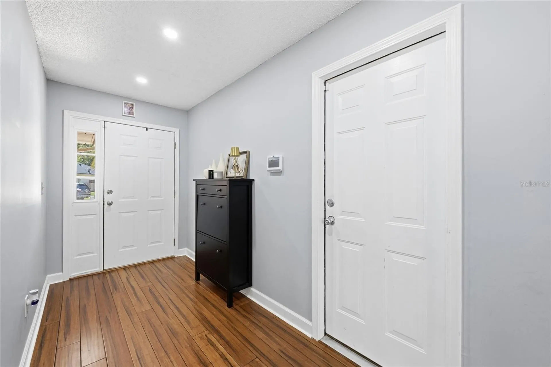 10251 Trevor Creek Drive W Jacksonville FL 32257