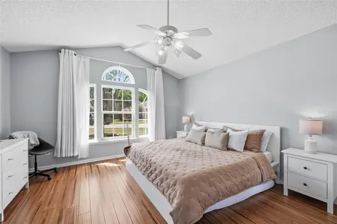 10251 Trevor Creek Drive W Jacksonville FL 32257