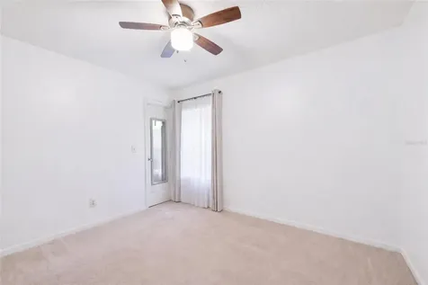 10251 Trevor Creek Drive W Jacksonville FL 32257