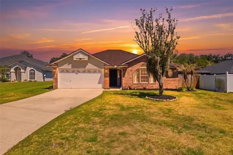 10251 Trevor Creek Drive W Jacksonville FL 32257
