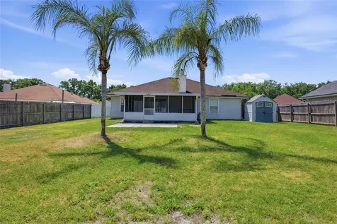 10251 Trevor Creek Drive W Jacksonville FL 32257