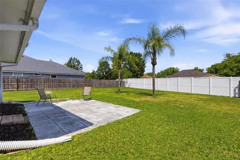 10251 Trevor Creek Drive W Jacksonville FL 32257