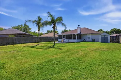 10251 Trevor Creek Drive W Jacksonville FL 32257