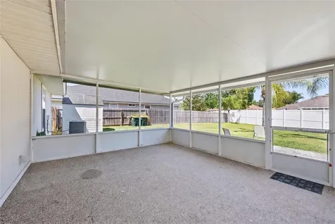 10251 Trevor Creek Drive W Jacksonville FL 32257