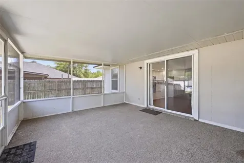 10251 Trevor Creek Drive W Jacksonville FL 32257