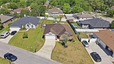 10251 Trevor Creek Drive W Jacksonville FL 32257