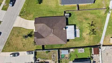 10251 Trevor Creek Drive W Jacksonville FL 32257