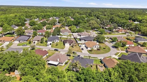 10251 Trevor Creek Drive W Jacksonville FL 32257