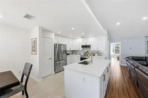 10251 Trevor Creek Drive W Jacksonville FL 32257