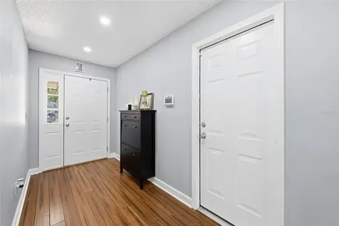 10251 Trevor Creek Drive W Jacksonville FL 32257