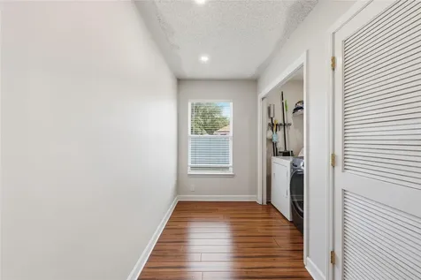 10251 Trevor Creek Drive W Jacksonville FL 32257