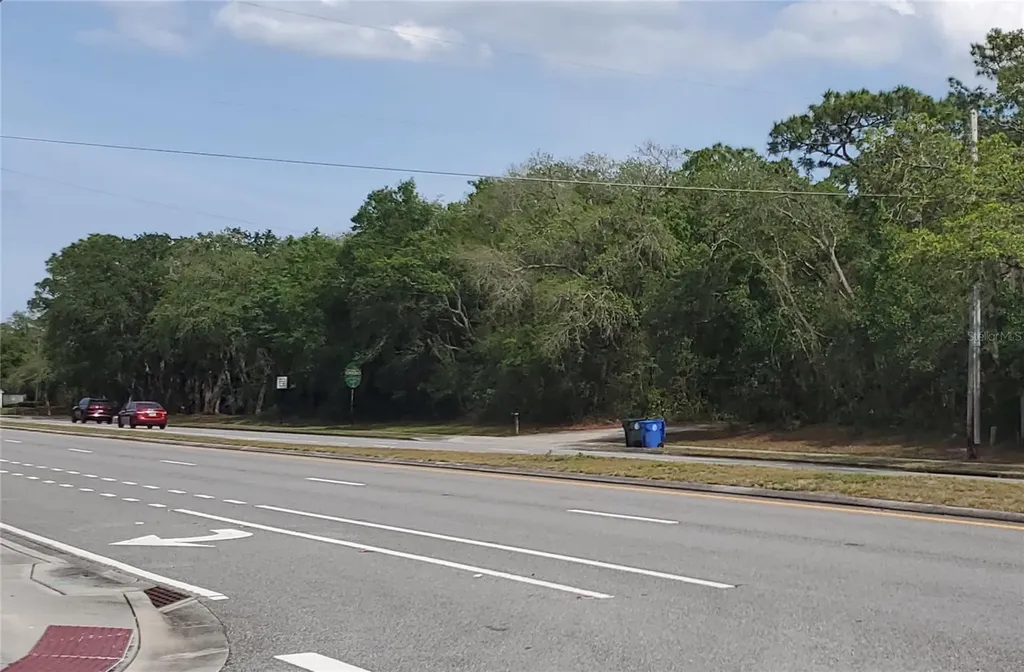 175 W Chapman Road Oviedo FL 32765