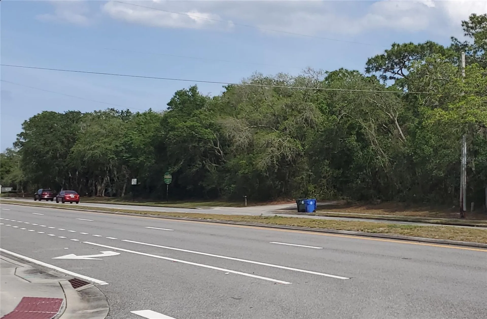 175 W Chapman Road Oviedo FL 32765
