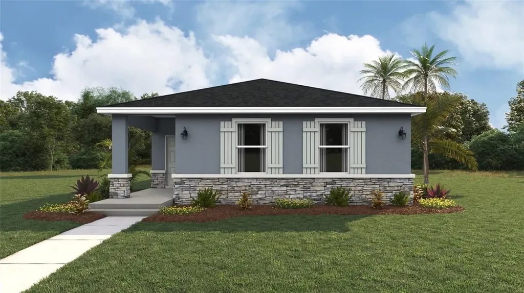 2006 Dr Martin Luther King Jr Streets S St Petersburg FL 33705