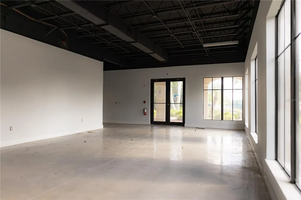 5920 Pan American Boulevard North Port FL 34287