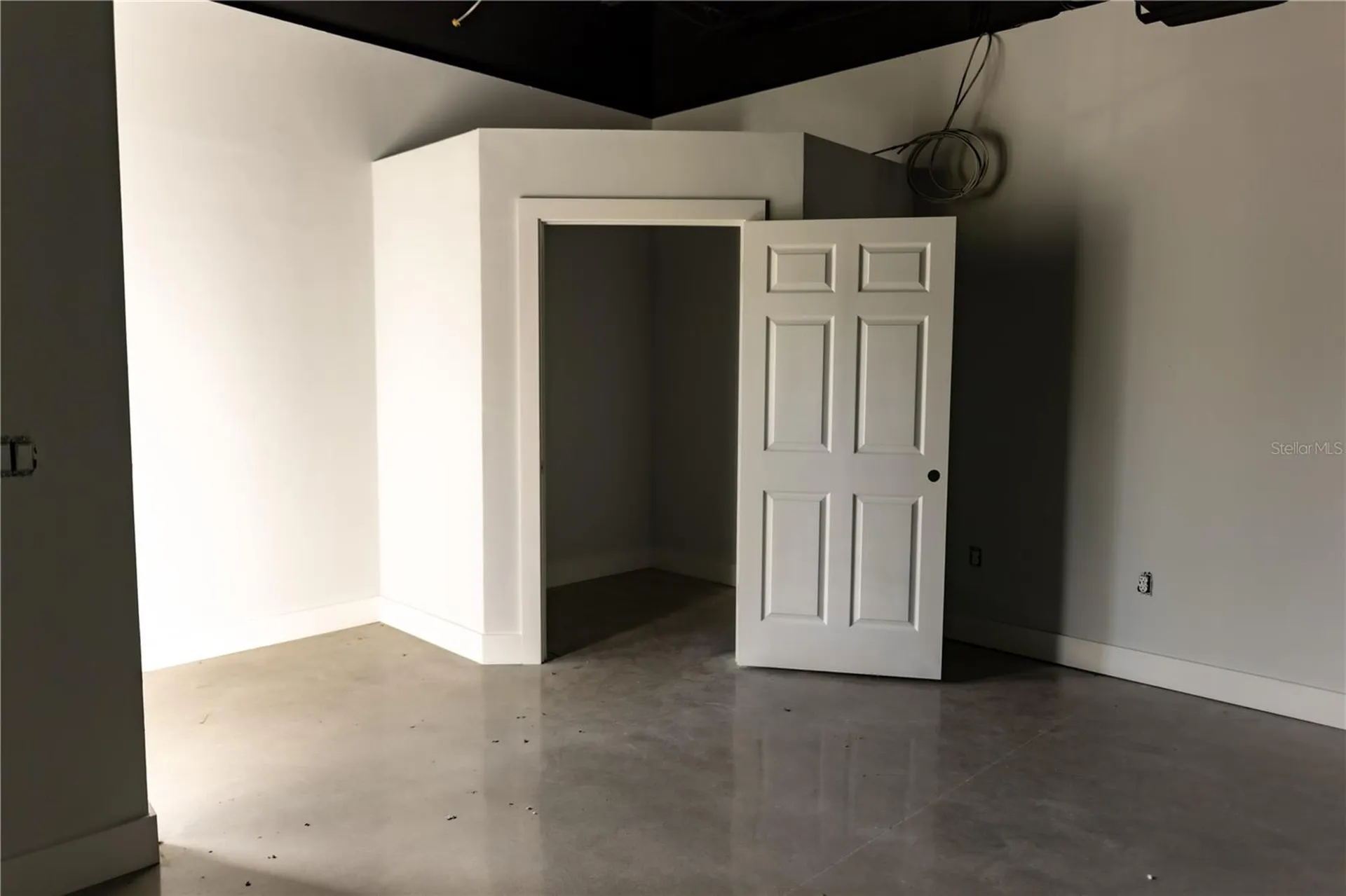 5920 Pan American Boulevard North Port FL 34287