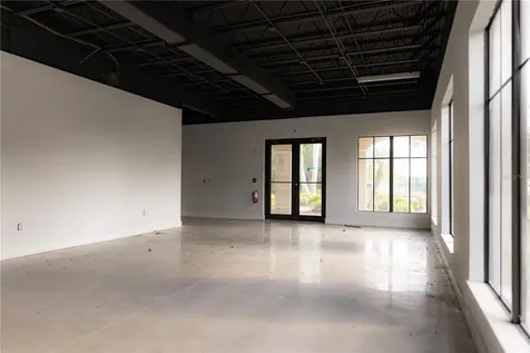 5920 Pan American Boulevard North Port FL 34287
