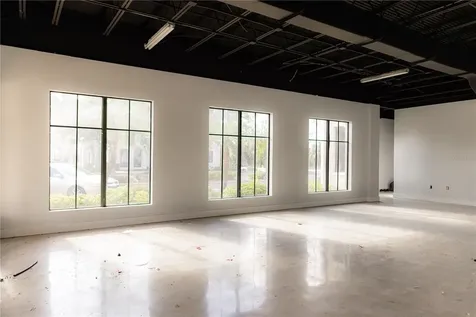 5920 Pan American Boulevard North Port FL 34287