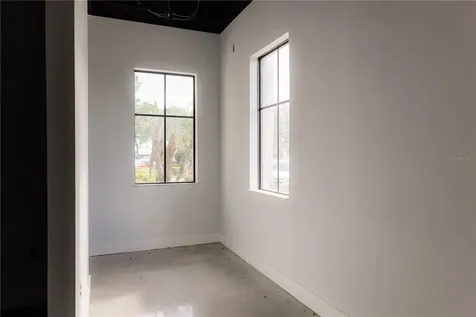 5920 Pan American Boulevard North Port FL 34287