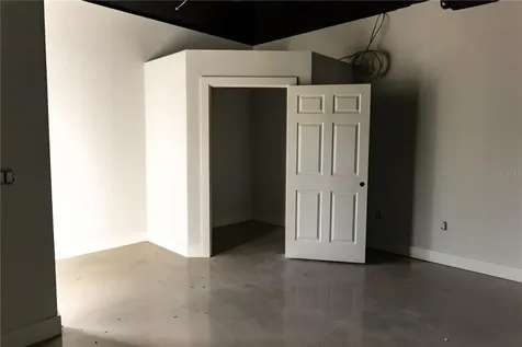 5920 Pan American Boulevard North Port FL 34287