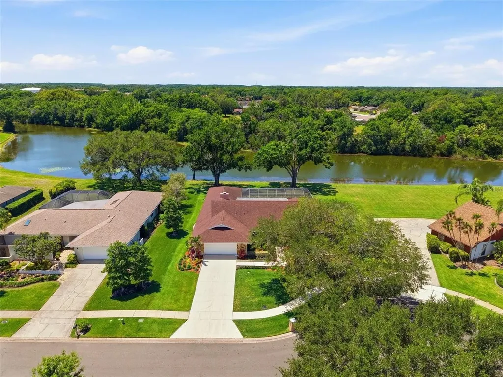 4326 Middle Lake Drive Tampa FL 33624
