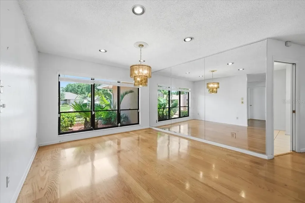 4326 Middle Lake Drive Tampa FL 33624