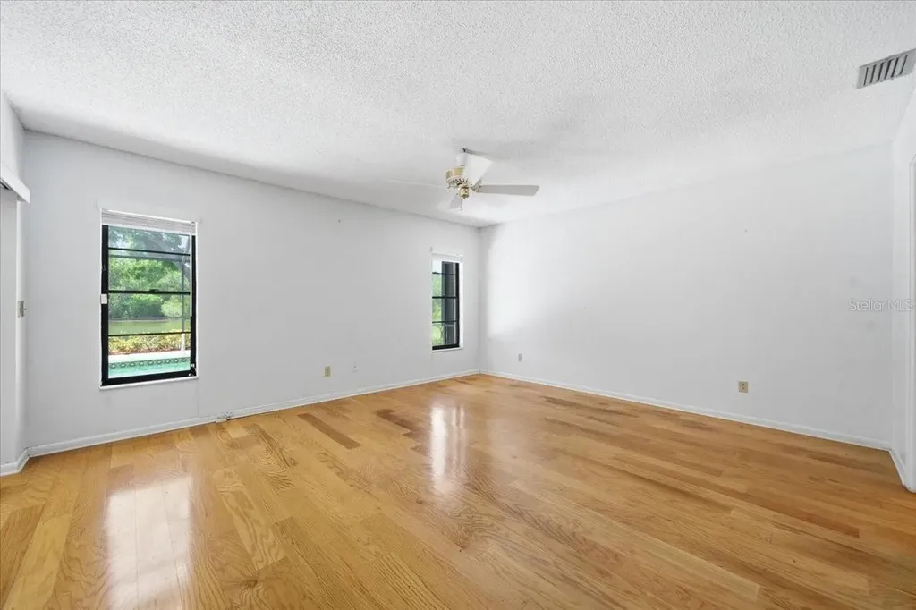 4326 Middle Lake Drive Tampa FL 33624