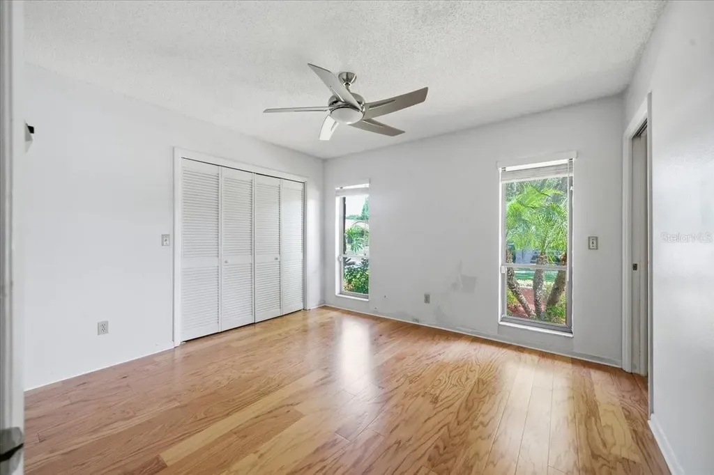 4326 Middle Lake Drive Tampa FL 33624