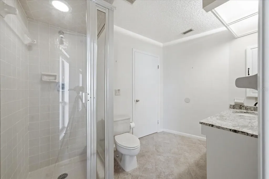 4326 Middle Lake Drive Tampa FL 33624