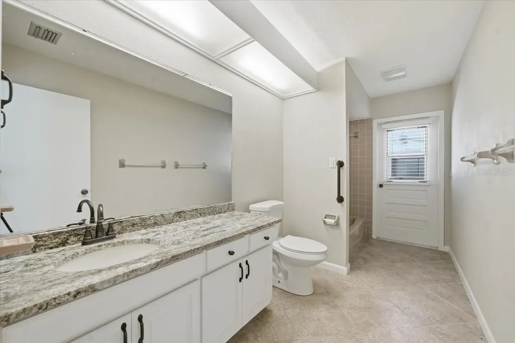 4326 Middle Lake Drive Tampa FL 33624