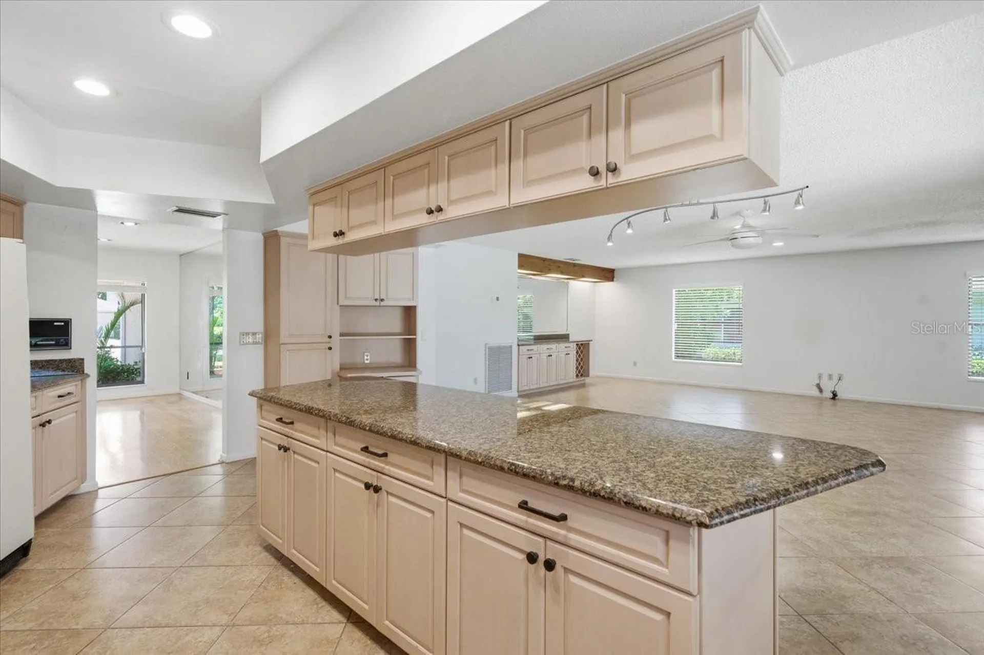 4326 Middle Lake Drive Tampa FL 33624