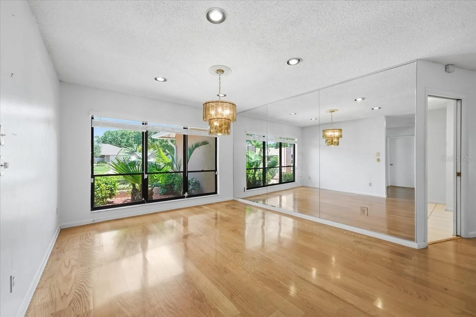 4326 Middle Lake Drive Tampa FL 33624