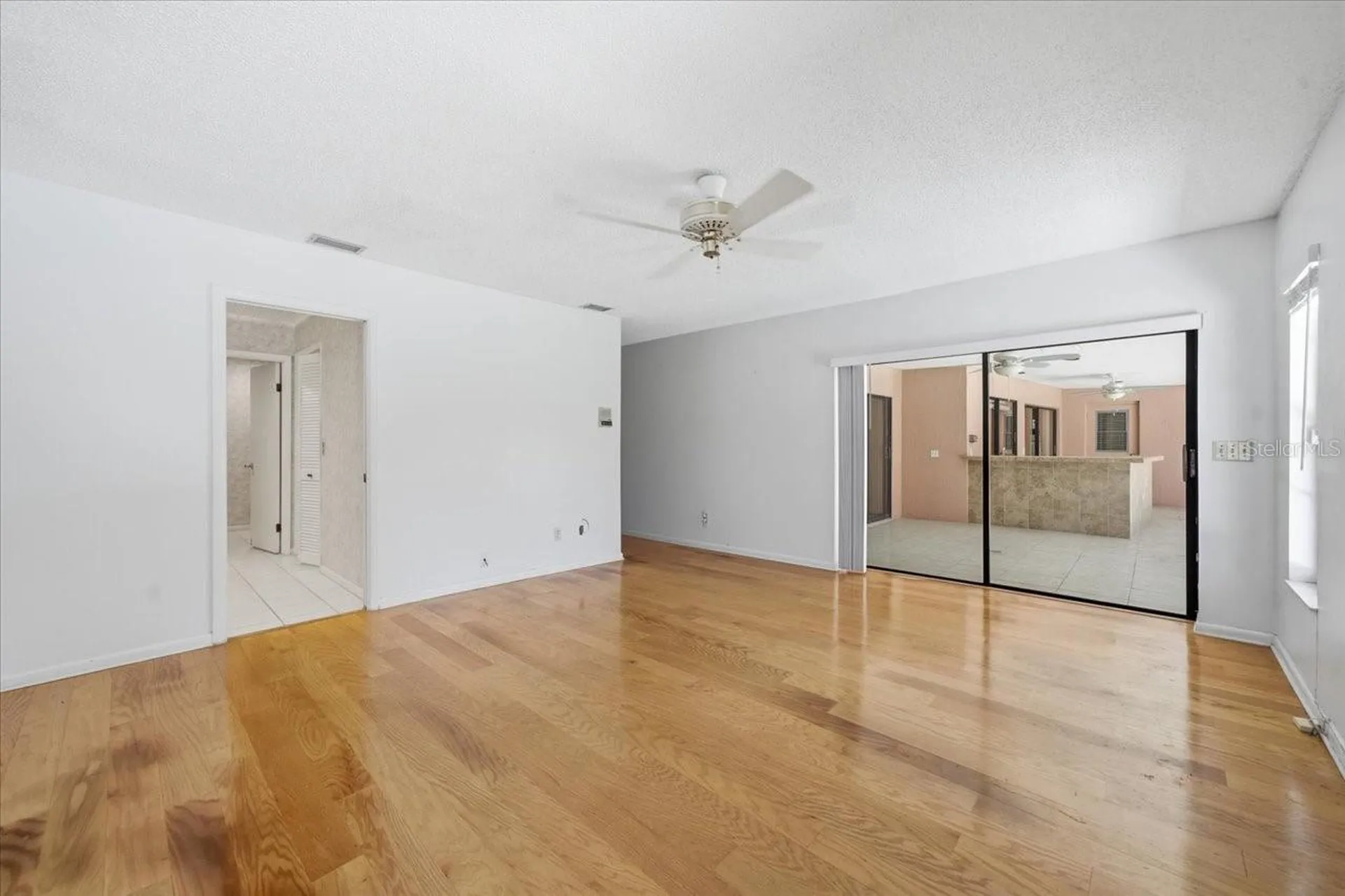 4326 Middle Lake Drive Tampa FL 33624
