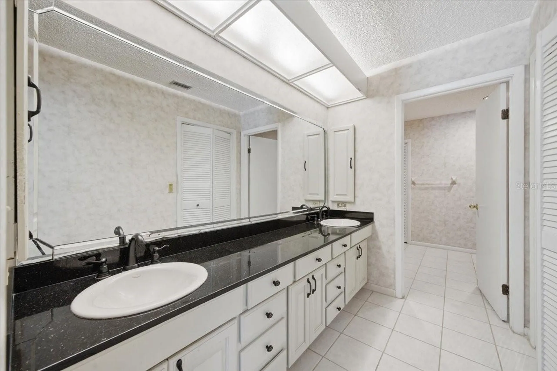 4326 Middle Lake Drive Tampa FL 33624