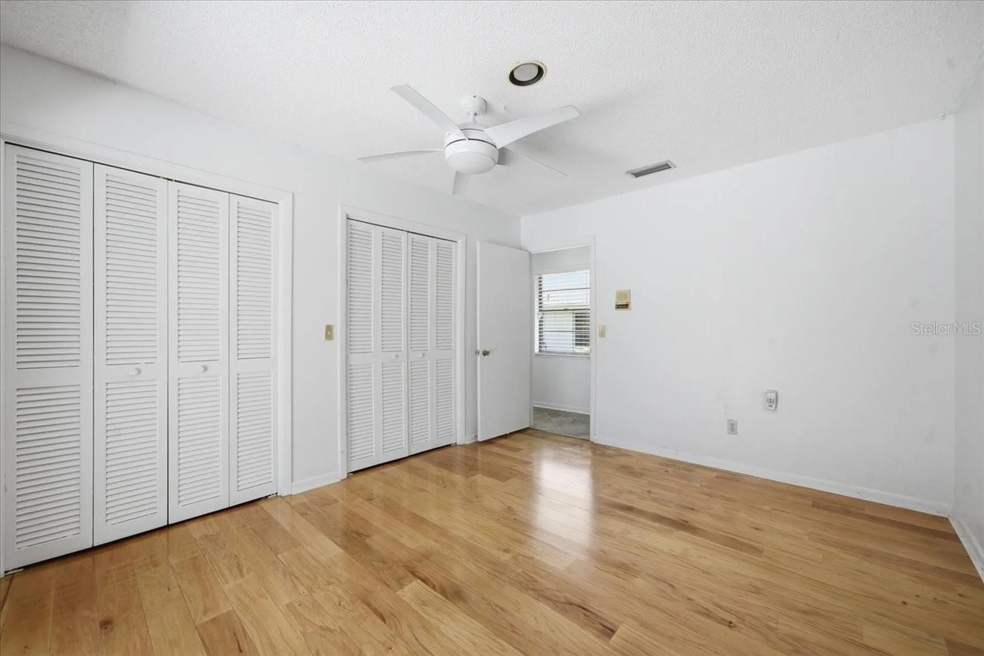 4326 Middle Lake Drive Tampa FL 33624