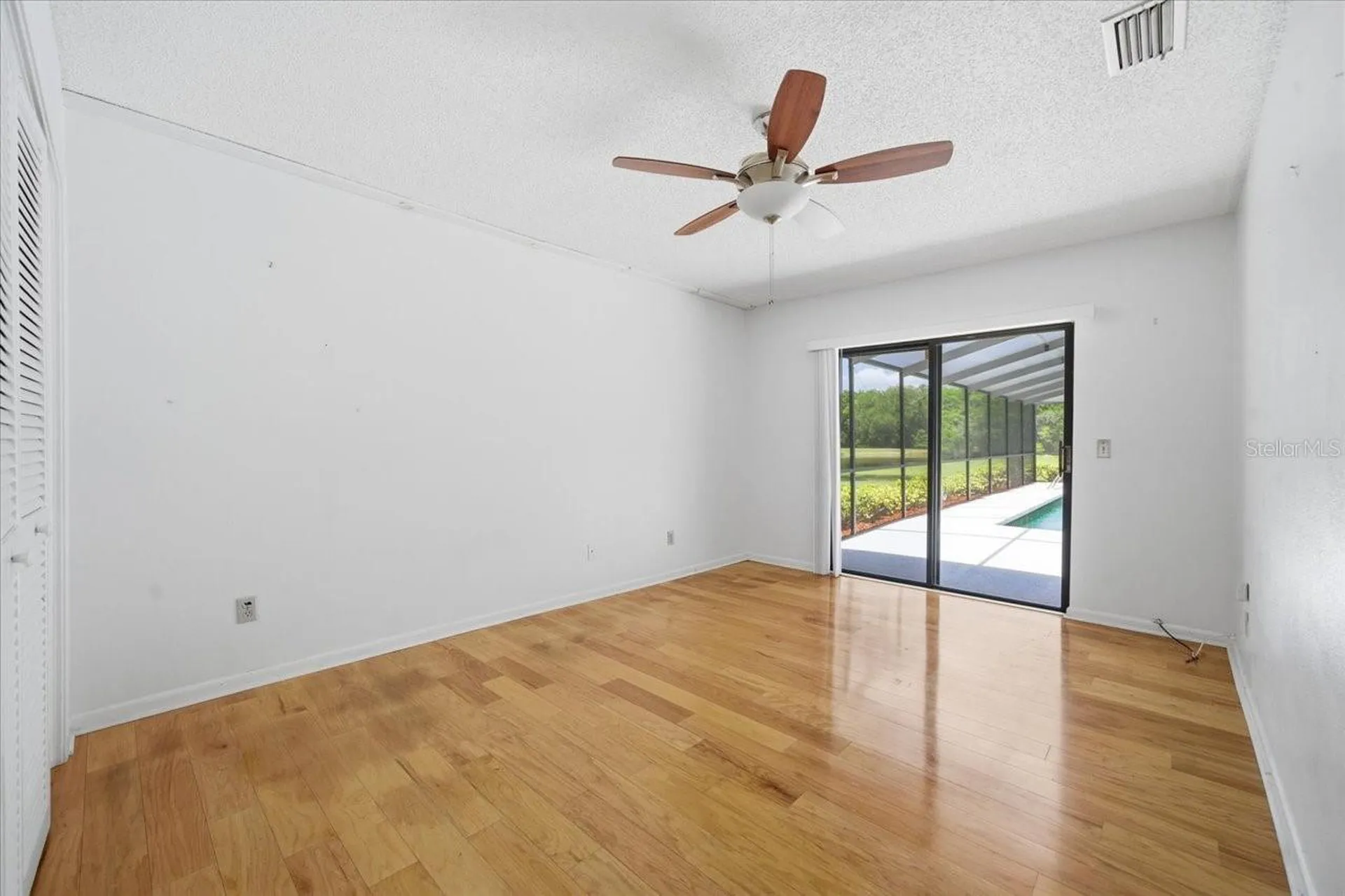 4326 Middle Lake Drive Tampa FL 33624